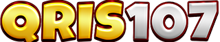 QRIS107